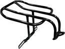 Fender Luggage Rack Gloss Black For Harley Davidson XL 1200 NS 2021