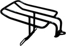 Fender Luggage Rack Gloss Black For Harley Davidson FXD 1584 2007-2010