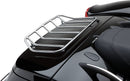 Freewheeler Luggage Rack Chrome