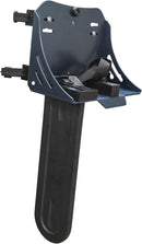 Chainsaw Holder Black