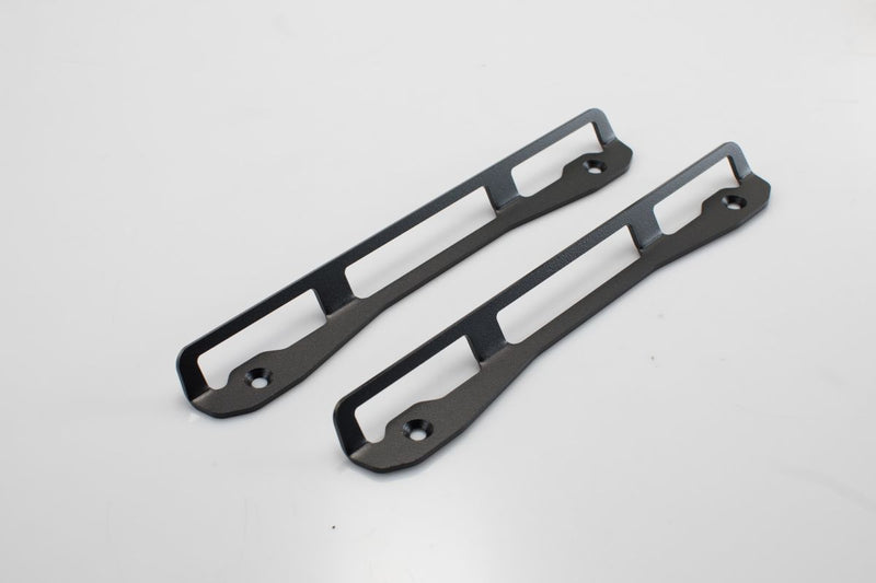 Adapter Arm Kit Black For Pro Side Luggage Carriers | Vendor No KFT.00.152.35800