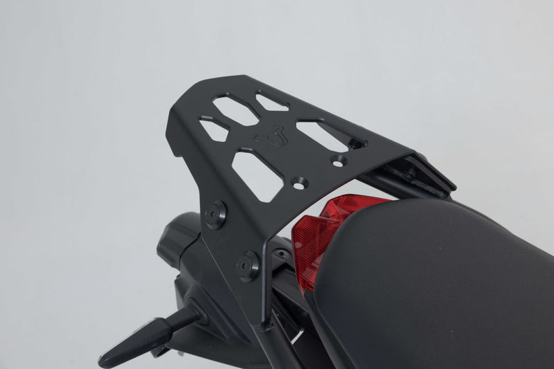 Street Luggage Rack Black | Vendor No GPT.06.851.16000/B