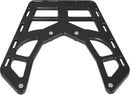 Pro Rear Rack For Honda CRF300L