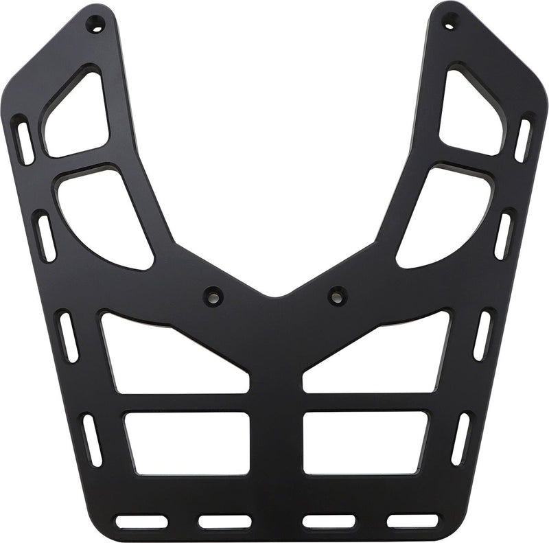 Pro Rear Rack For KTM 390 Adventure