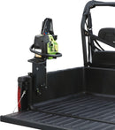 Chainsaw Bracket For Polaris General 4 1000 Deluxe 4x4