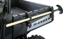 Tool Hooks For Polaris General 1000 EPS 4x4