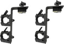 Tool Hooks For Can-Am Defender Pro 1000 HD10 DPS 4x4