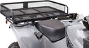 Mesh Rear Rack