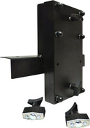 Chainsaw Bracket For Can-Am Defender 1000 HD10 XT 6x6