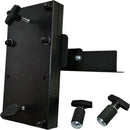 Chainsaw Mount For Polaris Sportsman 570 Hunter Edition 4x4