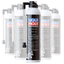 Tire Inflator And Sealer - Box Of 12