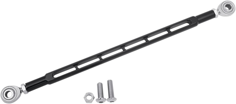 Stalker Shift Linkage Rod Black