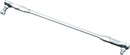 Shift Linkage Chrome