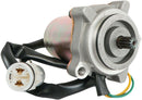 Shift Control Motor | Vendor no: 43058000