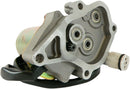 Shift Control Motor | Vendor no: 43058001