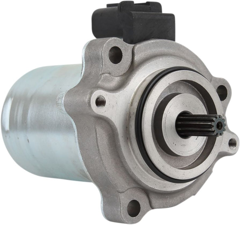 Shift Control Motor For Honda TRX500FE Foreman ES 4x4