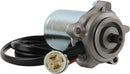 Shift Control Motor | Vendor no: 43058008