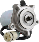 Shift Control Motor | Vendor no: 43058006