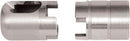 Compression Release Socket Kit