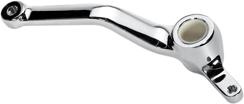 Repalcement Shift Lever Chrome