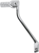 Aluminium Shifter | Vendor no: DT-09-003