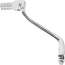 Aluminium Shifter | Vendor no: DT-09-004