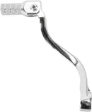 Aluminium Shifter | Vendor no: DT-09-005