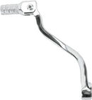 Aluminium Shifter | Vendor no: DT-09-006