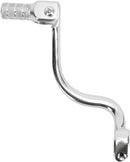 Aluminium Shifter | Vendor no: DT-09-007