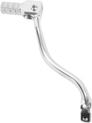 Aluminium Shifter | Vendor no: DT-09-008