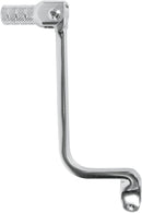 Aluminium Shifter | Vendor no: DT-09-009