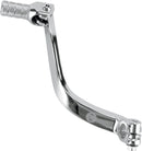 Aluminium Shifter | Vendor no: DT-09-010