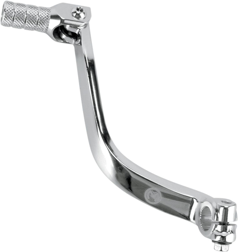 Aluminium Shifter | Vendor no: DT-09-010