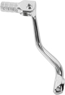 Aluminium Shifter | Vendor no: DT09012