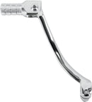 Aluminium Shifter | Vendor no: DT-09-013