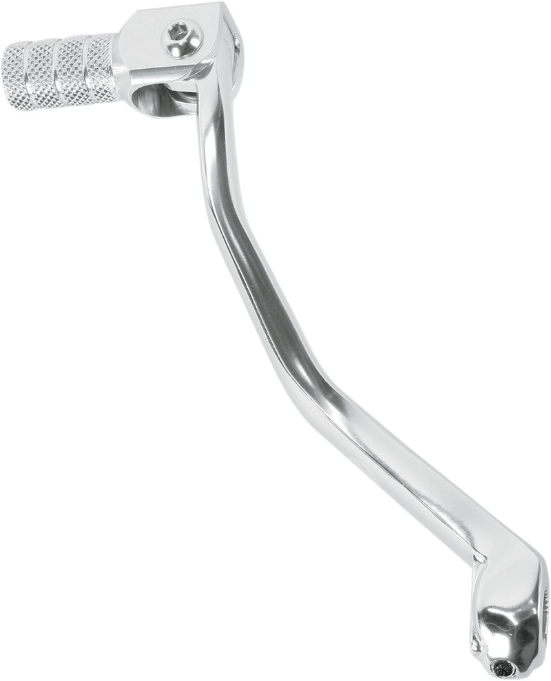 Aluminium Shifter | Vendor no: DT-09-014