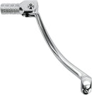 Aluminium Shifter | Vendor no: DT-09-018