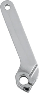 Inner Shift Lever Chrome