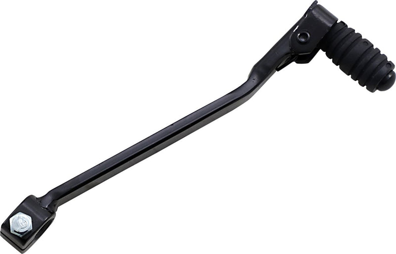 Steel Shift Lever | Vendor no: D071372B