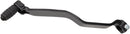 Steel Shift Lever | Vendor no: D071376B