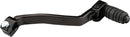 Steel Shift Lever | Vendor no: D071371B
