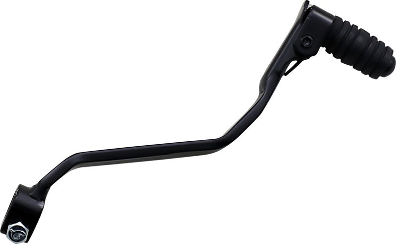 Steel Shift Lever | Vendor no: D073335B