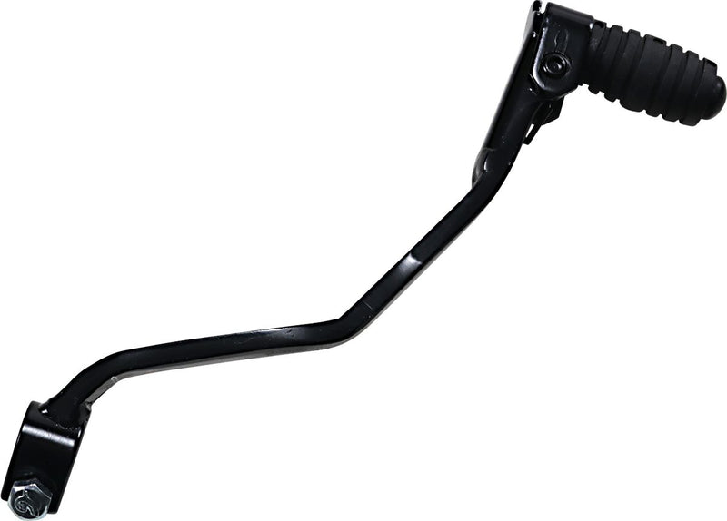 Steel Shift Lever | Vendor no: D074363B