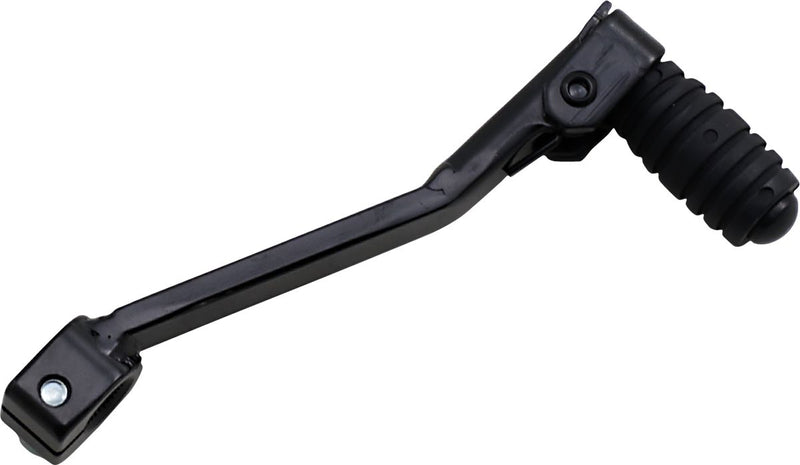 Steel Shift Lever | Vendor no: D071381B