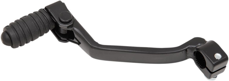 Steel Shift Lever | Vendor no: D071370B