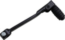 Steel Shift Lever | Vendor no: D071377B