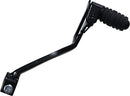 Steel Shift Lever | Vendor no: D071369B