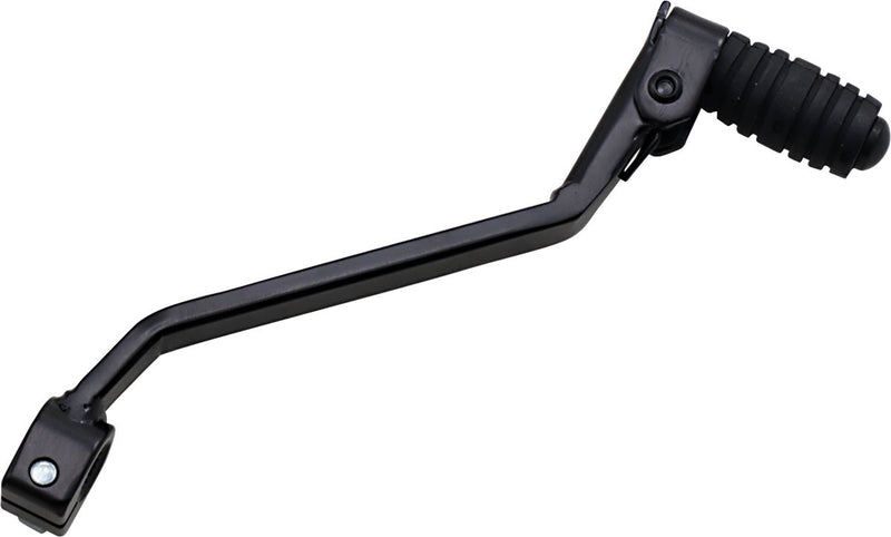 Steel Shift Lever | Vendor no: D073320B