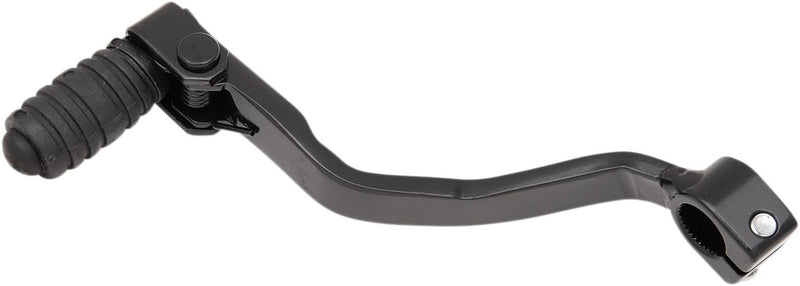 Steel Shift Lever | Vendor no: D073337B