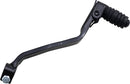 Steel Shift Lever | Vendor no: D073339B